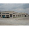 东莞石排最新推出5320平米独院单层铁皮厂房出租