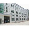东莞东坑成熟工业区分租三楼1260平方厂房出租