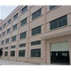 东莞横沥新出标准厂房分租一楼600平方厂房出租带办公室装修